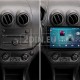 CHEVROLET - 9" МУЛТИМЕДИЯ / Навигация android 16